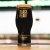 BrewDog Black Heart Bierglas 1 Pint