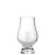 Blackadder Whiskyglas Glencairn