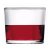 Bodega mini Dricksglas 20 cl Bormioli Rocco