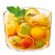 Bodega mini Dricksglas 20 cl Bormioli Rocco