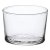 Bodega mini Dricksglas 20 cl Bormioli Rocco