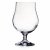 Bohemia Bierglas 50 cl