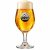 Bokrÿk Bierglas