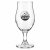 Bokrÿk Bierglas