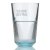 Bombay Sapphire Highball-Glas Contour 35 cl