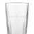 Bombay Sapphire Ginglas highballglas highball glass