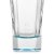 Bombay Sapphire Ginglas highballglas highball glass