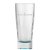 Bombay Sapphire Ginglas highballglas highball glass