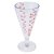 Jigger Easy Cocktail Bonzer 6 cl