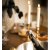 Bordeaux Wein- und Champagnerverschluss