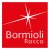 Bormioli Rocco LOGO