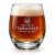 Caracole Bierglas 25 cl