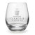 Caracolle ölglas 25 cl