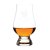 Braunstein Whiskyglas Glencairn
