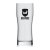 Brewdog Bierglas 40 cl