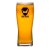Brewdog Bierglas 40 cl