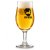 Brewdog Bierglas 2/3 Pint