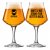 Brewdog Bierglas Teku 33 cl