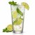 Brooklyn Highballglas 6er-Pack