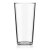 Brooklyn Bierglas 30 cl