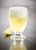 Brussels ölglas 35 cl