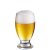 Brussels ölglas 35 cl