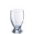 Brussels ölglas 35 cl