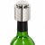 Vinology Bubbly Bung Champagnerverschluss