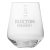 Buxton Brewery Bierglasglas 40 cl