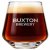 Buxton Brewery Bierglasglas 40 cl