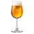 Buxton Brewery Bierglas 23 cl