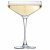 Cabernet Champagnerglas Coupe 30 cl
