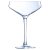 Cabernet Champagnerglas Coupe 30 cl