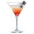Cabernet Martiniglas 30 cl 6er-Pack