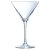 Cabernet Martiniglas 30 cl 6er-Pack