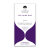 The Wine Bars Cabernet Sauvignon mörk choklad 100 gram