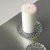 Carat Untersetzer 2er-Pack