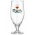 Carlsberg Bierkelch Retro 75 cl