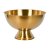 Champagnekylare guld 10 liter