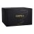 Champagnekylare guld 10 liter