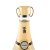 Oro Champagnerverschluss 2er-Pack