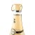 Oro Champagnerverschluss 2er-Pack