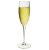 Champagneglas Cabernet 16 cl 6-pavk
