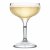 Tinto Champagnerglas Coupé aus Kunststoff 25,5 cl
