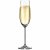 Schott Zwiesel Diva Champagnerglas 22 cl 2er-Pack