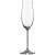 Schott Zwiesel Diva Champagnerglas 22 cl 2er-Pack