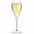 Lounge Champagnerglas aus Kunststoff – Tritan