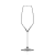Italesse Richard Juhlin Optimum champagneglas 29 cl