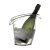 Champagnekylare Fontus Sanplast 2,9 liter