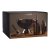 Champagnekylare koppar 10 liter